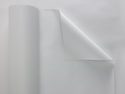 72" Wide Blackout EZ Fabric (White/White) 72" Wide Blackout EZ Fabric (White/White)
